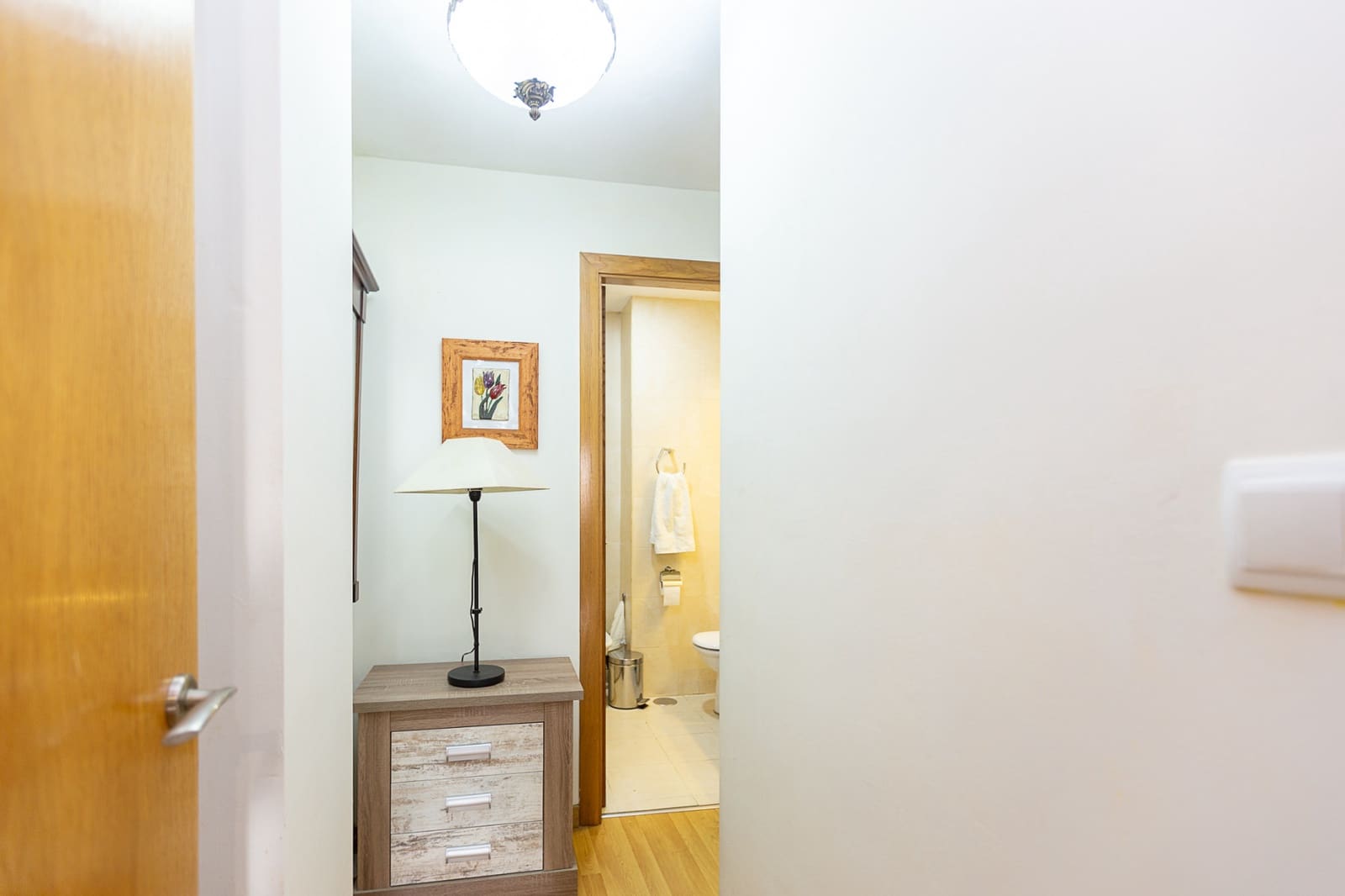 3 quarto Apartamento para venda em Torrevieja - 265 000 € (Ref: 8895809)