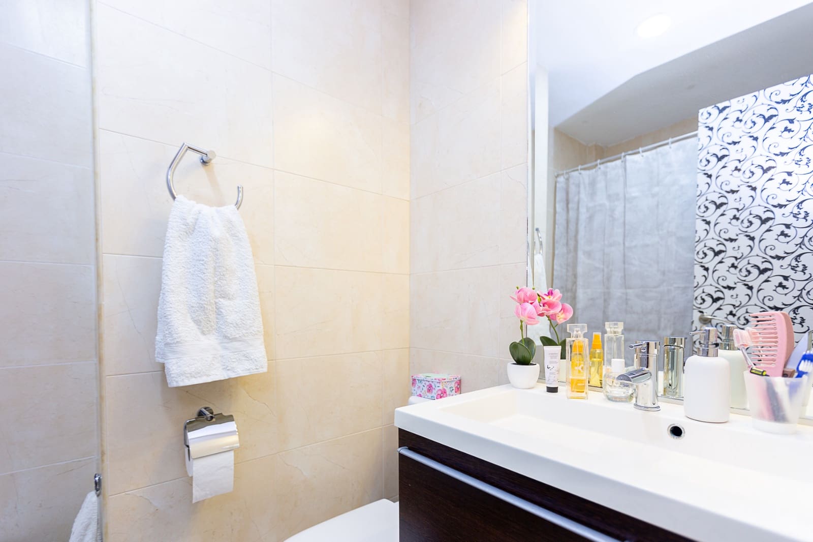 3 quarto Apartamento para venda em Torrevieja - 265 000 € (Ref: 8895809)