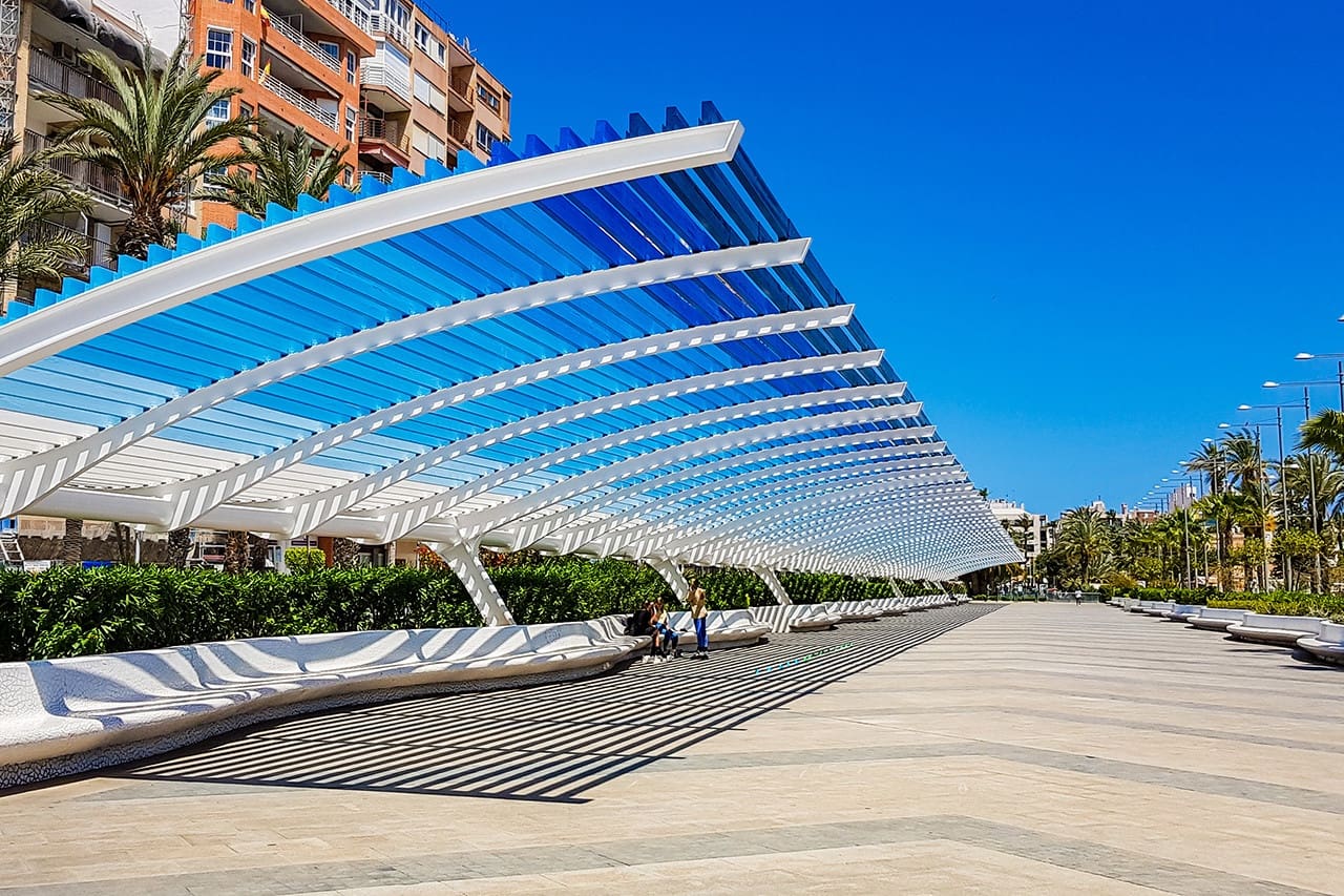 3 quarto Apartamento para venda em Torrevieja - 265 000 € (Ref: 8895809)