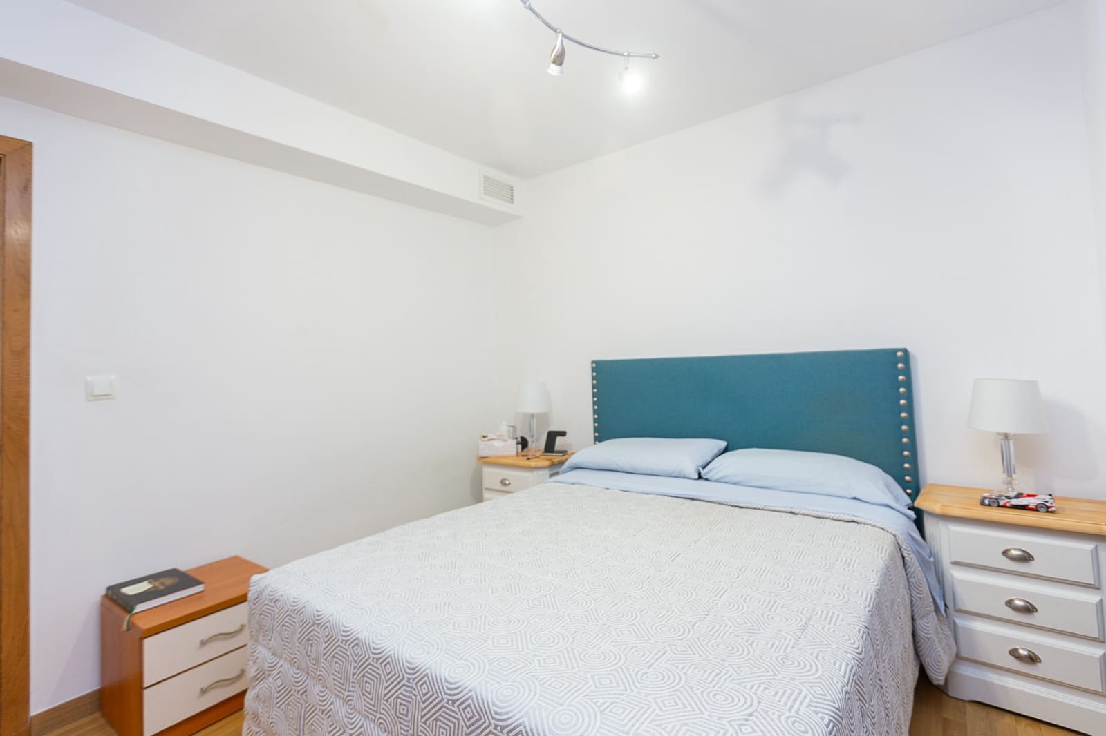 3 quarto Apartamento para venda em Torrevieja - 265 000 € (Ref: 8895809)