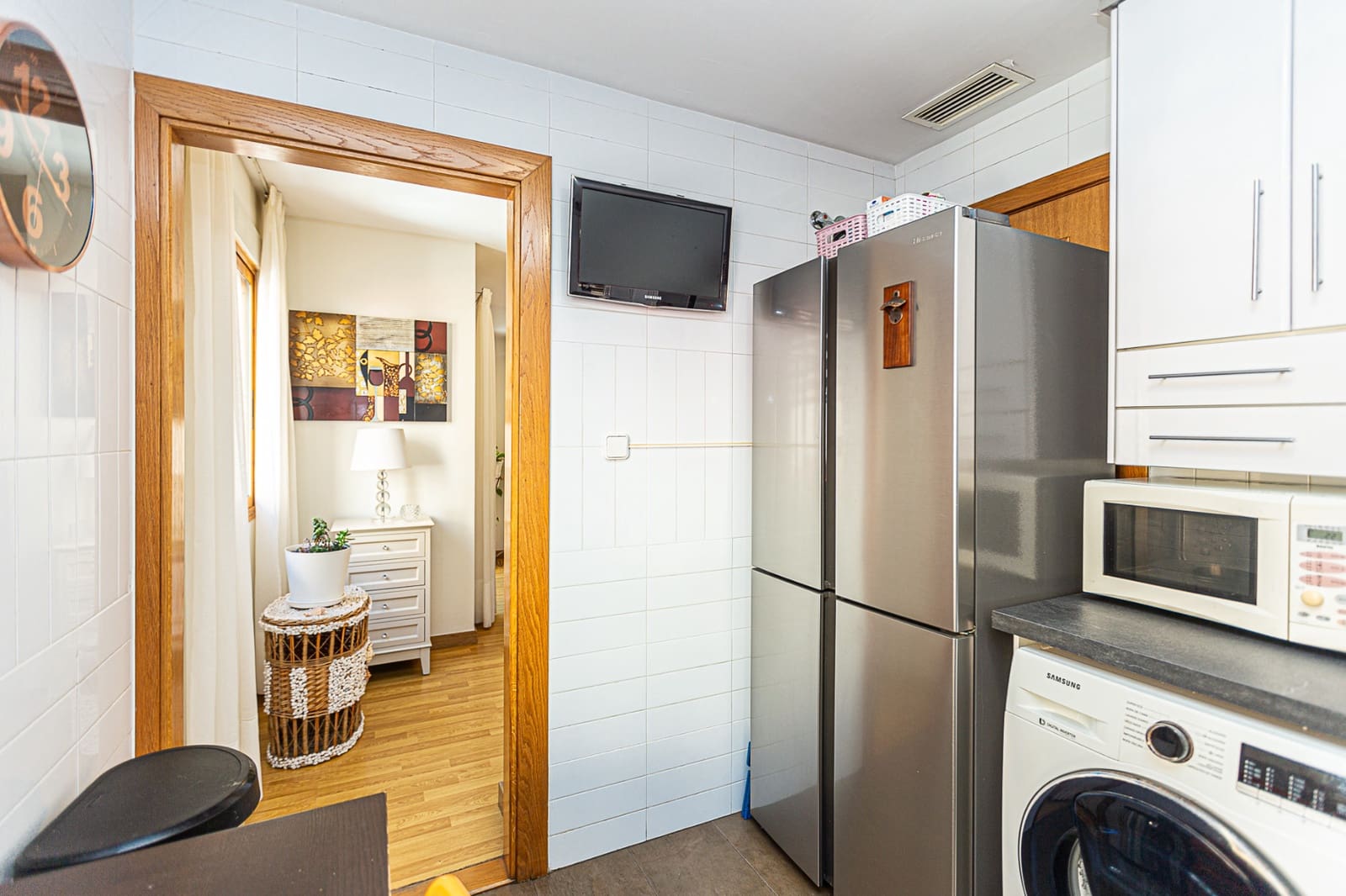 3 quarto Apartamento para venda em Torrevieja - 265 000 € (Ref: 8895809)