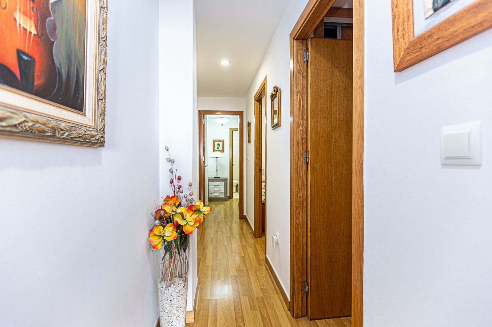 3 quarto Apartamento para venda em Torrevieja - 265 000 € (Ref: 8895809)