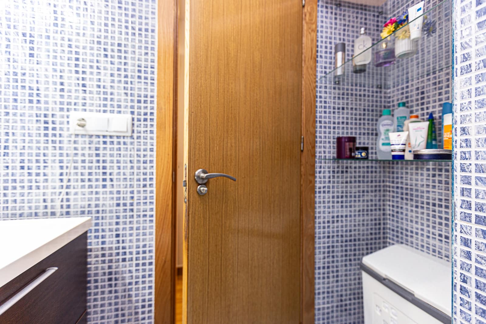 3 quarto Apartamento para venda em Torrevieja - 265 000 € (Ref: 8895809)