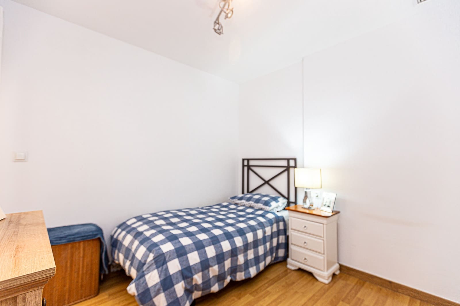 3 quarto Apartamento para venda em Torrevieja - 265 000 € (Ref: 8895809)