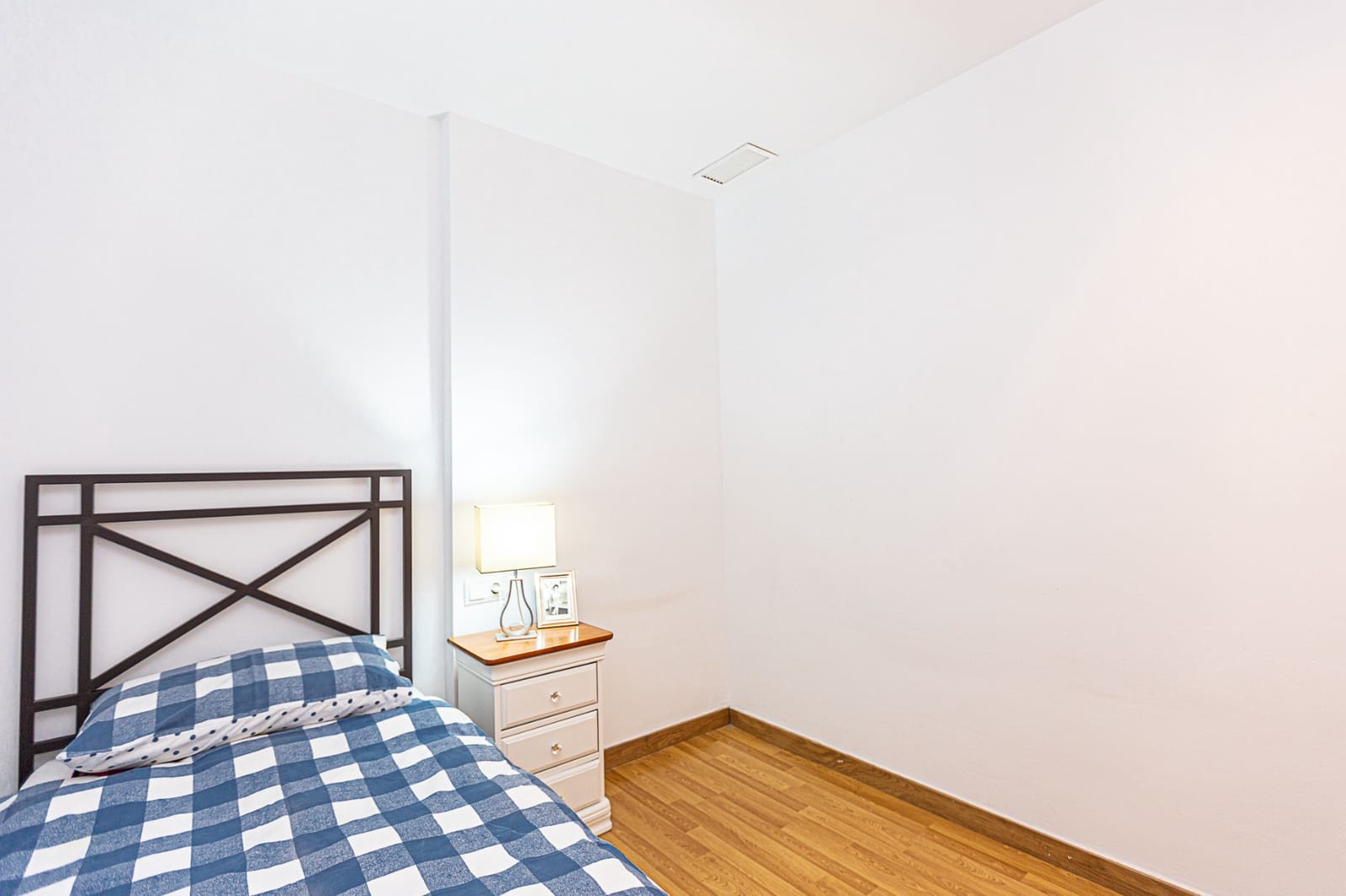 3 quarto Apartamento para venda em Torrevieja - 265 000 € (Ref: 8895809)