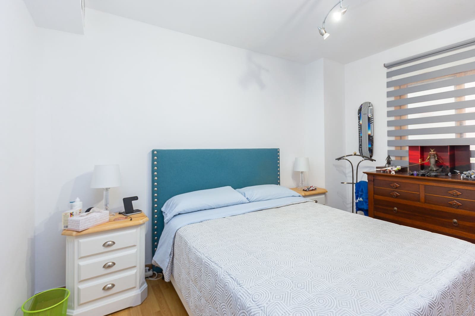 3 quarto Apartamento para venda em Torrevieja - 265 000 € (Ref: 8895809)