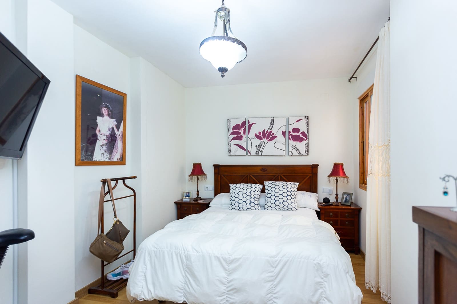 3 quarto Apartamento para venda em Torrevieja - 265 000 € (Ref: 8895809)