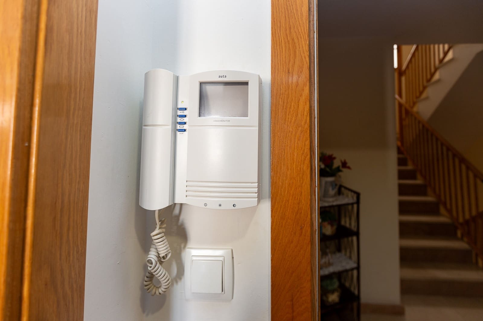 3 quarto Apartamento para venda em Torrevieja - 265 000 € (Ref: 8895809)