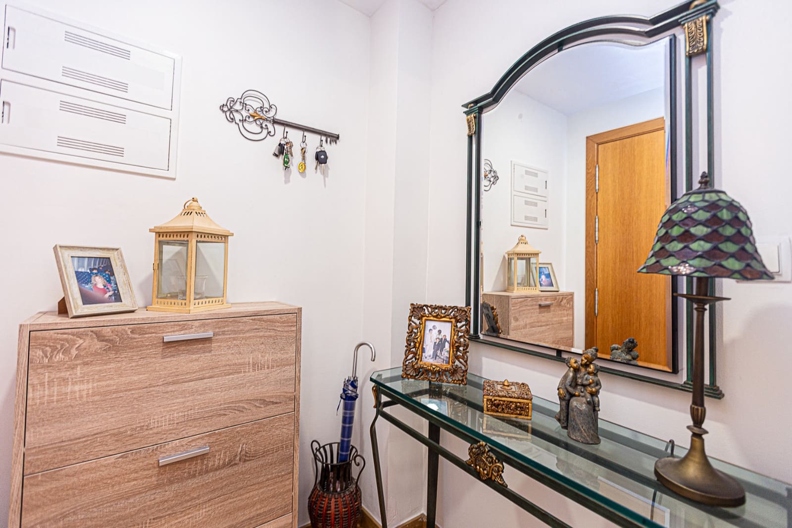 3 quarto Apartamento para venda em Torrevieja - 265 000 € (Ref: 8895809)