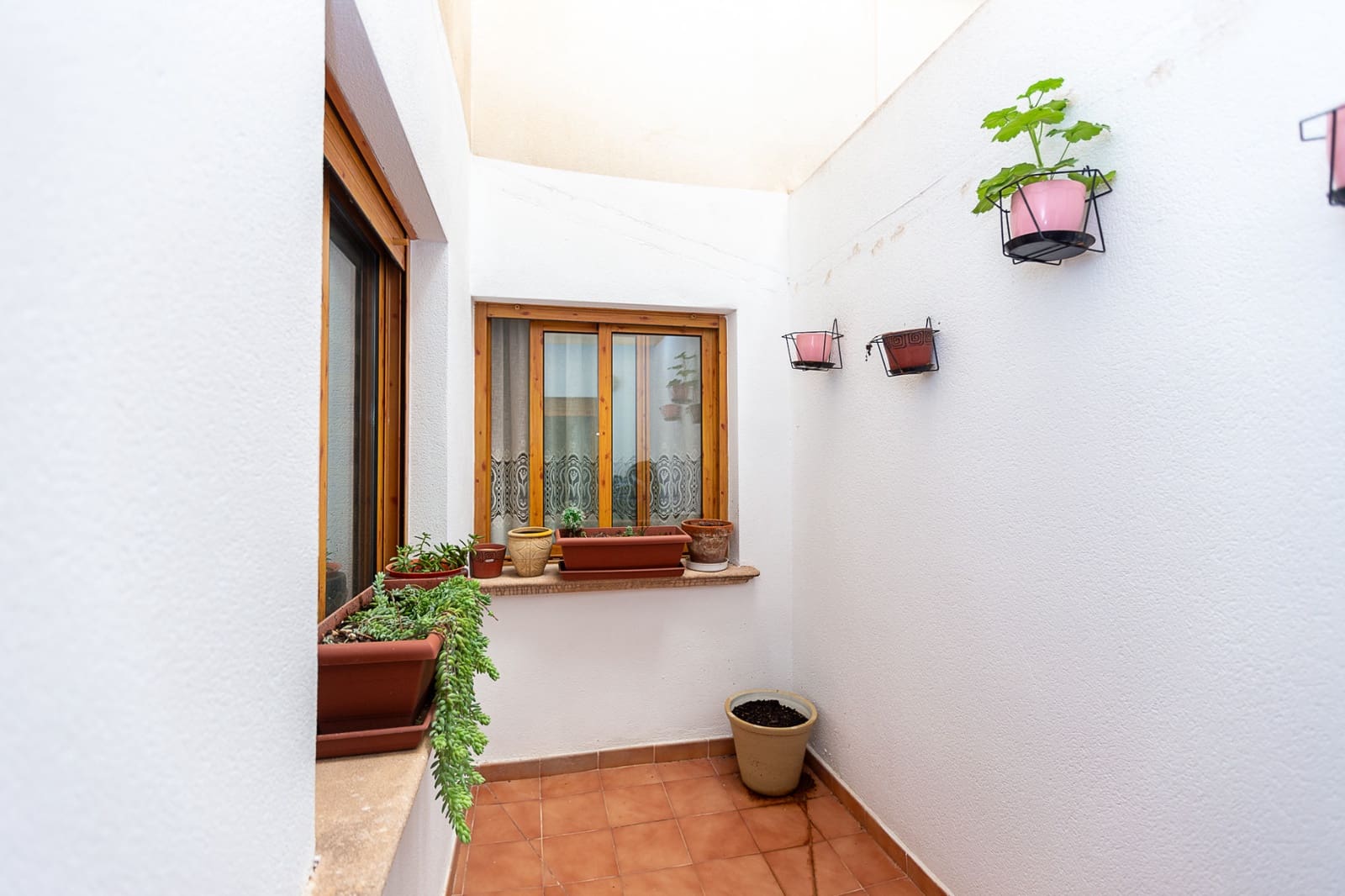 3 quarto Apartamento para venda em Torrevieja - 265 000 € (Ref: 8895809)