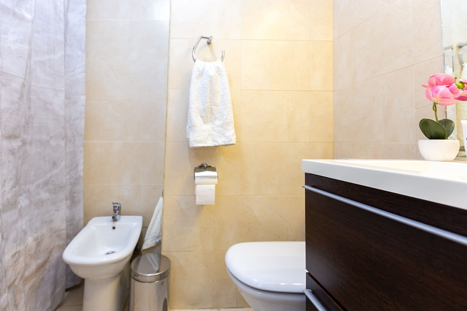 3 quarto Apartamento para venda em Torrevieja - 265 000 € (Ref: 8895809)