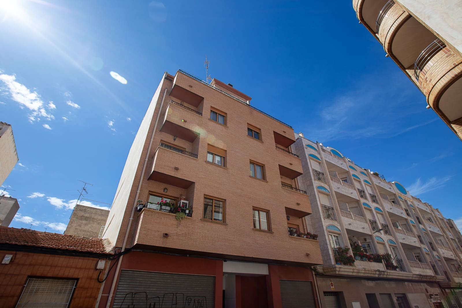3 quarto Apartamento para venda em Torrevieja - 265 000 € (Ref: 8895809)