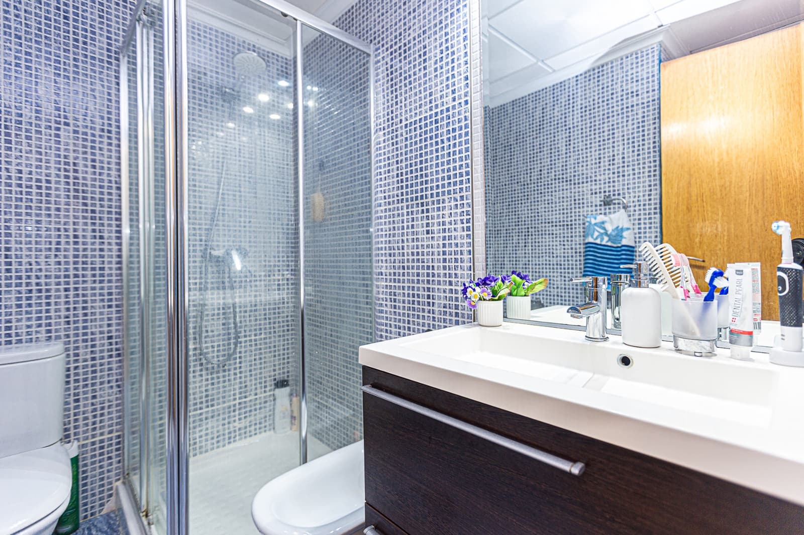 3 quarto Apartamento para venda em Torrevieja - 265 000 € (Ref: 8895809)