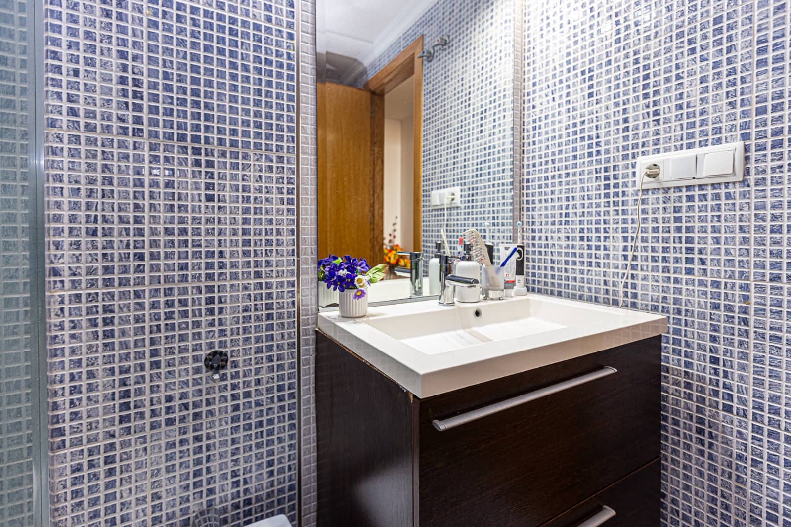 3 quarto Apartamento para venda em Torrevieja - 265 000 € (Ref: 8895809)