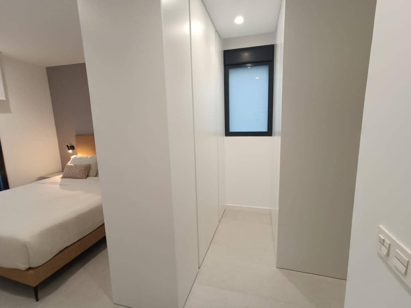 3 makuuhuone Huvila myytävänä paikassa Ciudad Quesada mukana uima-altaan - 680 000 € (Ref: 8913541)