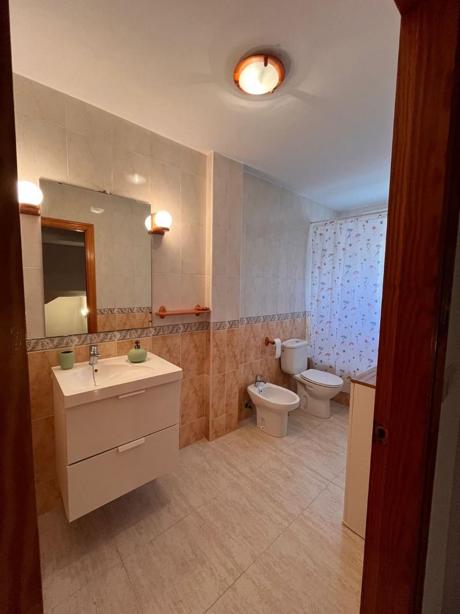 4 soveværelse Byhus til salg i Campoamor - € 355.000 (Ref: 8914389)