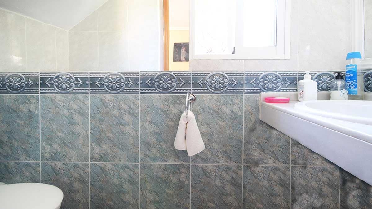 2 camera da letto Casa in vendita in Villamartin con piscina - 165.000 € (Rif: 8917278)