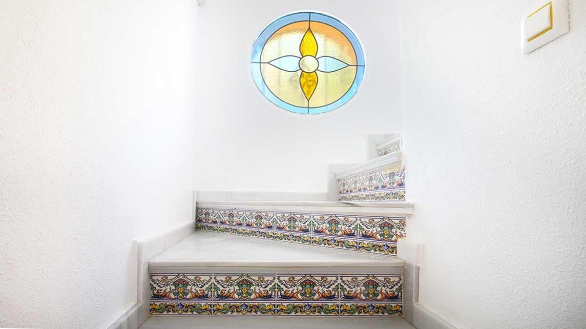 2 camera da letto Casa in vendita in Villamartin con piscina - 165.000 € (Rif: 8917278)