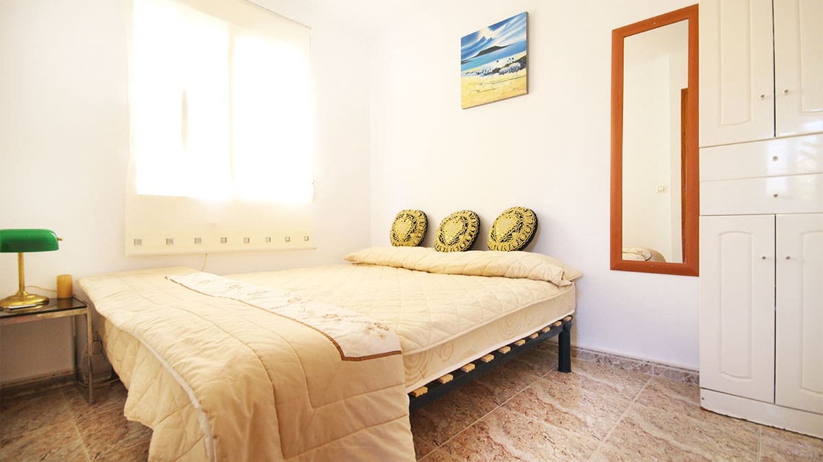 2 camera da letto Casa in vendita in Villamartin con piscina - 165.000 € (Rif: 8917278)