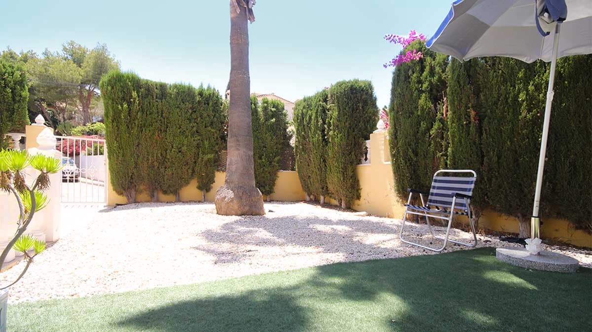 2 camera da letto Casa in vendita in Villamartin con piscina - 165.000 € (Rif: 8917278)