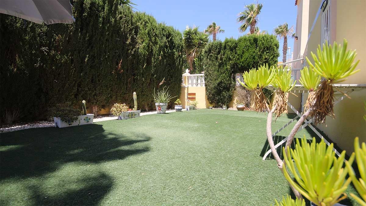 2 camera da letto Casa in vendita in Villamartin con piscina - 165.000 € (Rif: 8917278)