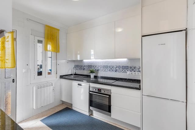 5 quarto Moradia para venda em Los Altos com piscina - 449 000 € (Ref: 8924764)