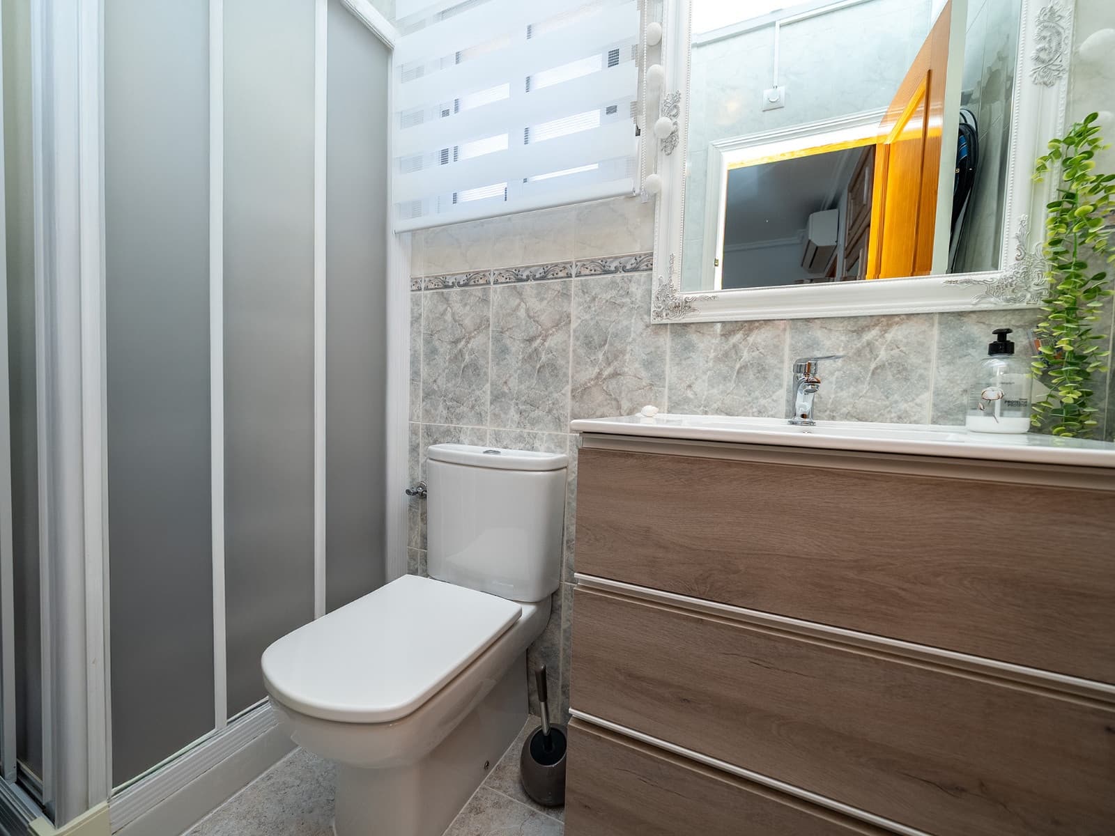 4 chambre Villa/Maison à vendre à Villamartin avec piscine - 379 000 € (Ref: 8937995)