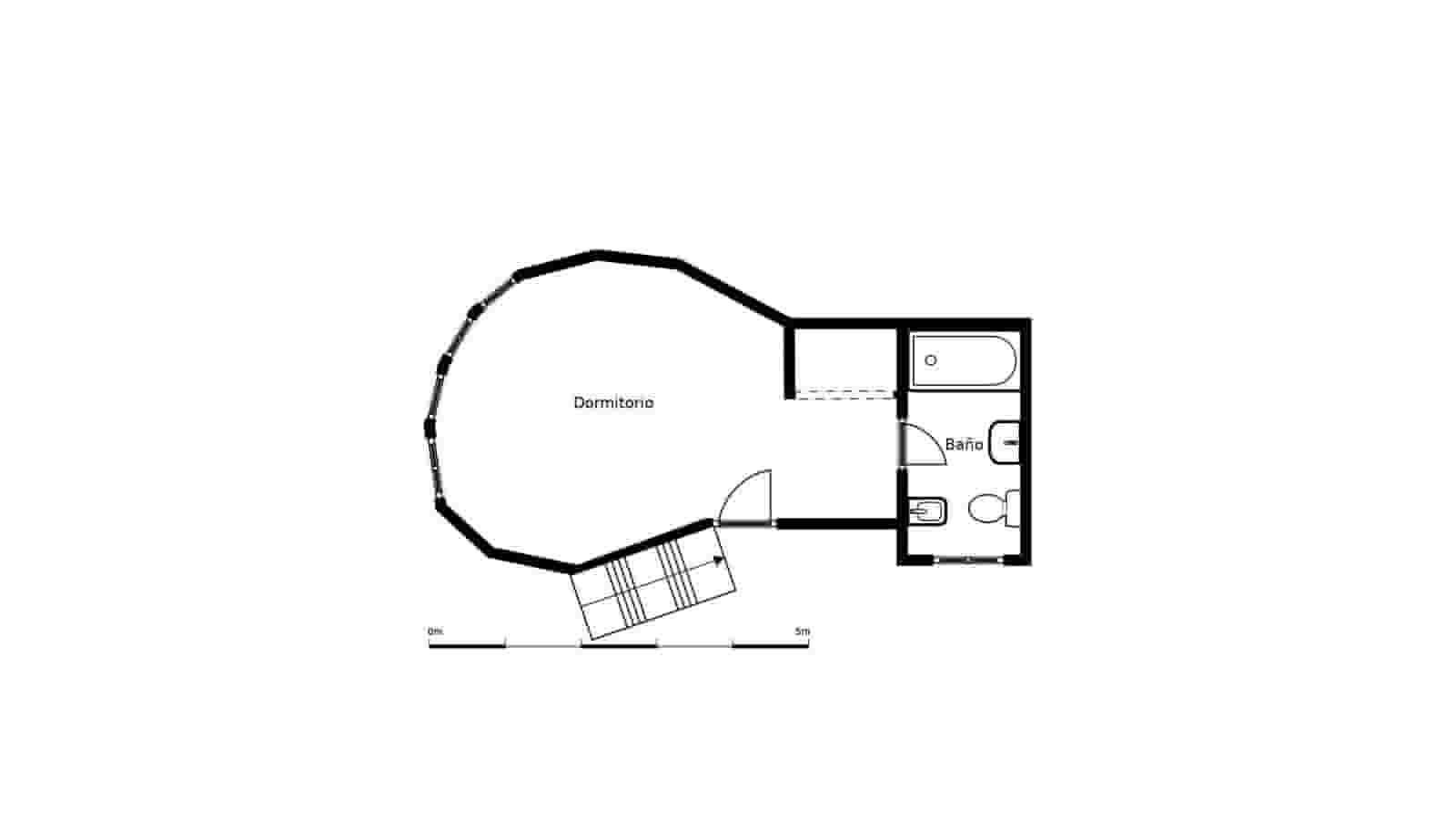 6 soveværelse Villa til salg i Villamartin med swimmingpool - € 450.000 (Ref: 8944319)