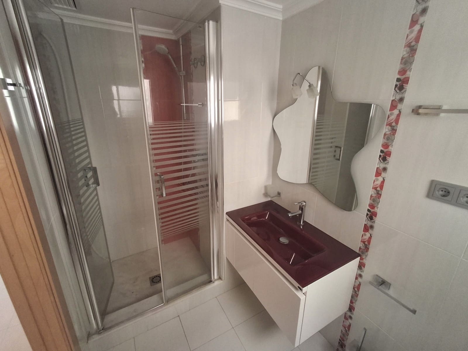 3 soveværelse Lejlighed til salg i Torrevieja med garage - € 310.000 (Ref: 8947549)