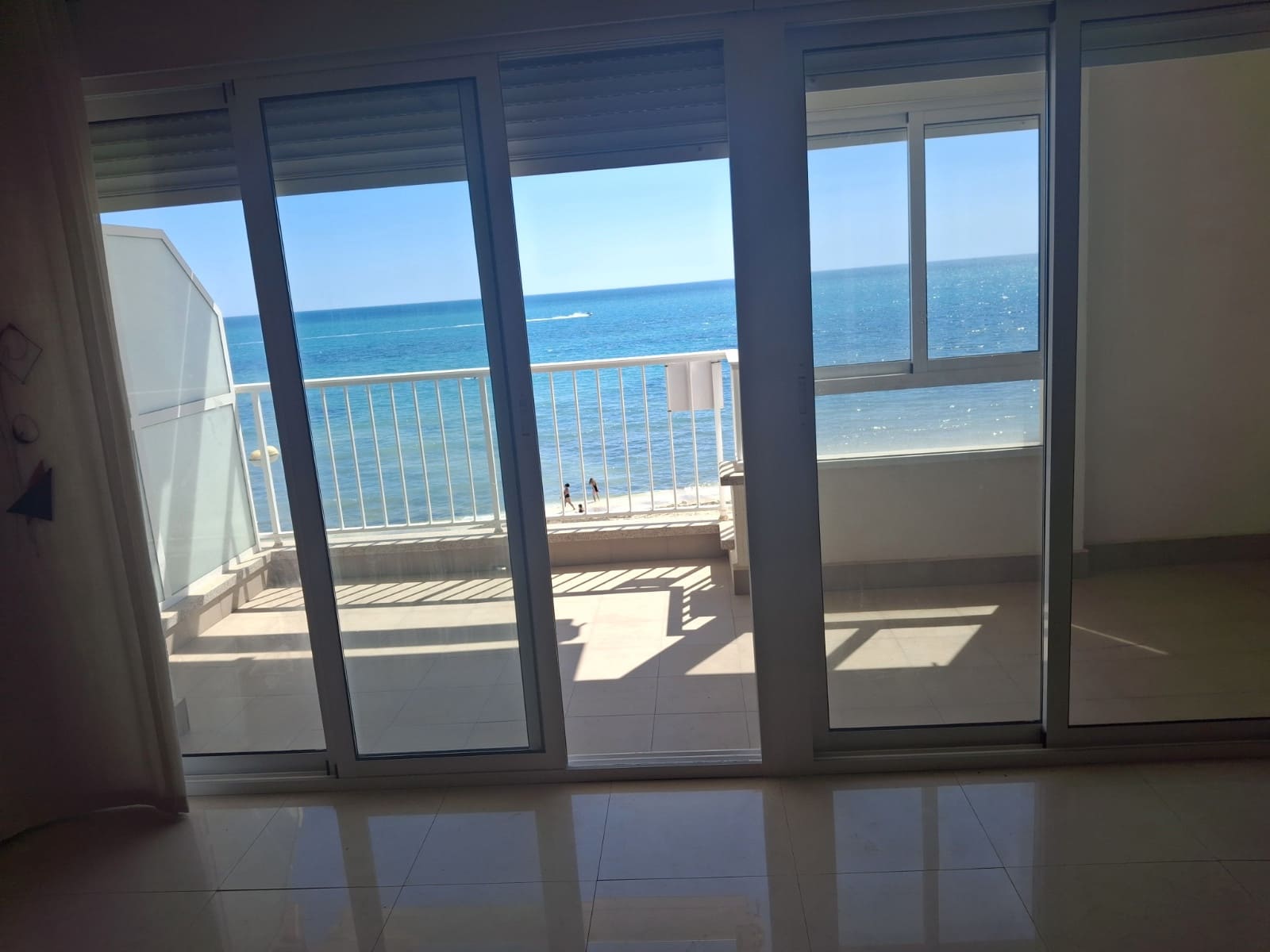 3 soveværelse Lejlighed til salg i Torrevieja med garage - € 310.000 (Ref: 8947549)