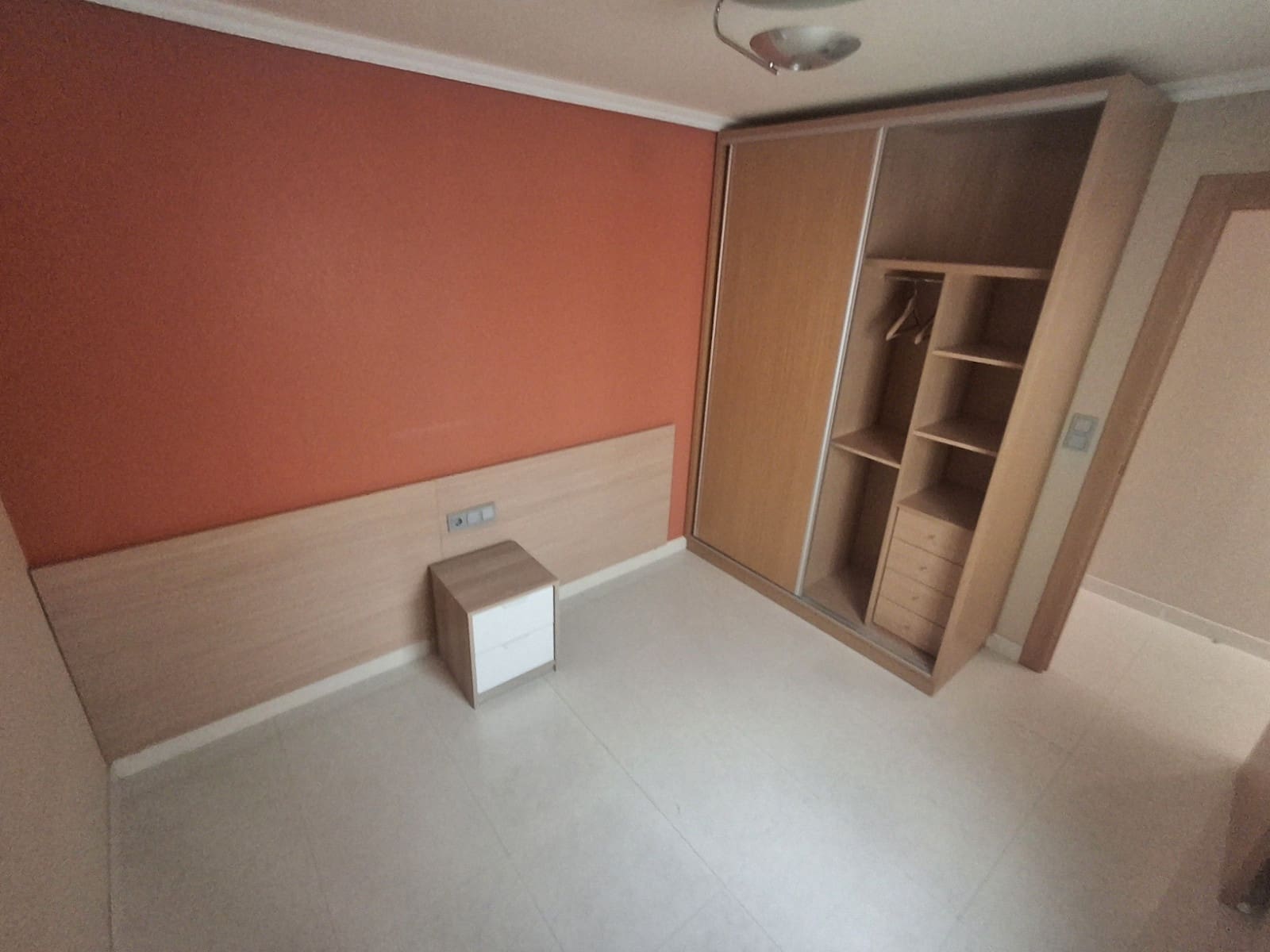 3 soveværelse Lejlighed til salg i Torrevieja med garage - € 310.000 (Ref: 8947549)