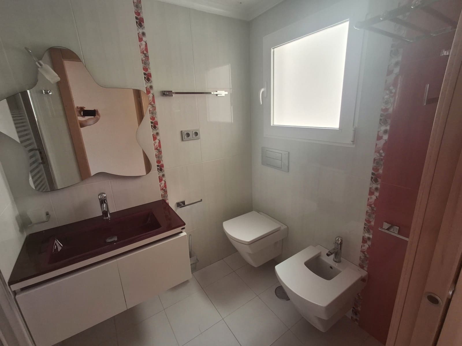 3 soveværelse Lejlighed til salg i Torrevieja med garage - € 310.000 (Ref: 8947549)