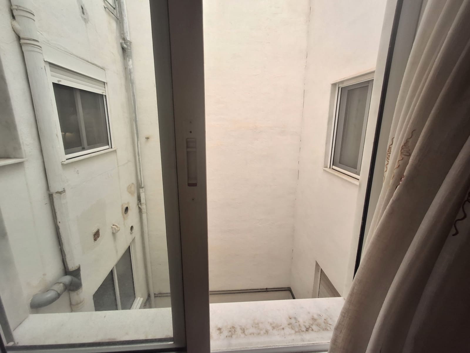 3 soveværelse Lejlighed til salg i Torrevieja med garage - € 310.000 (Ref: 8947549)