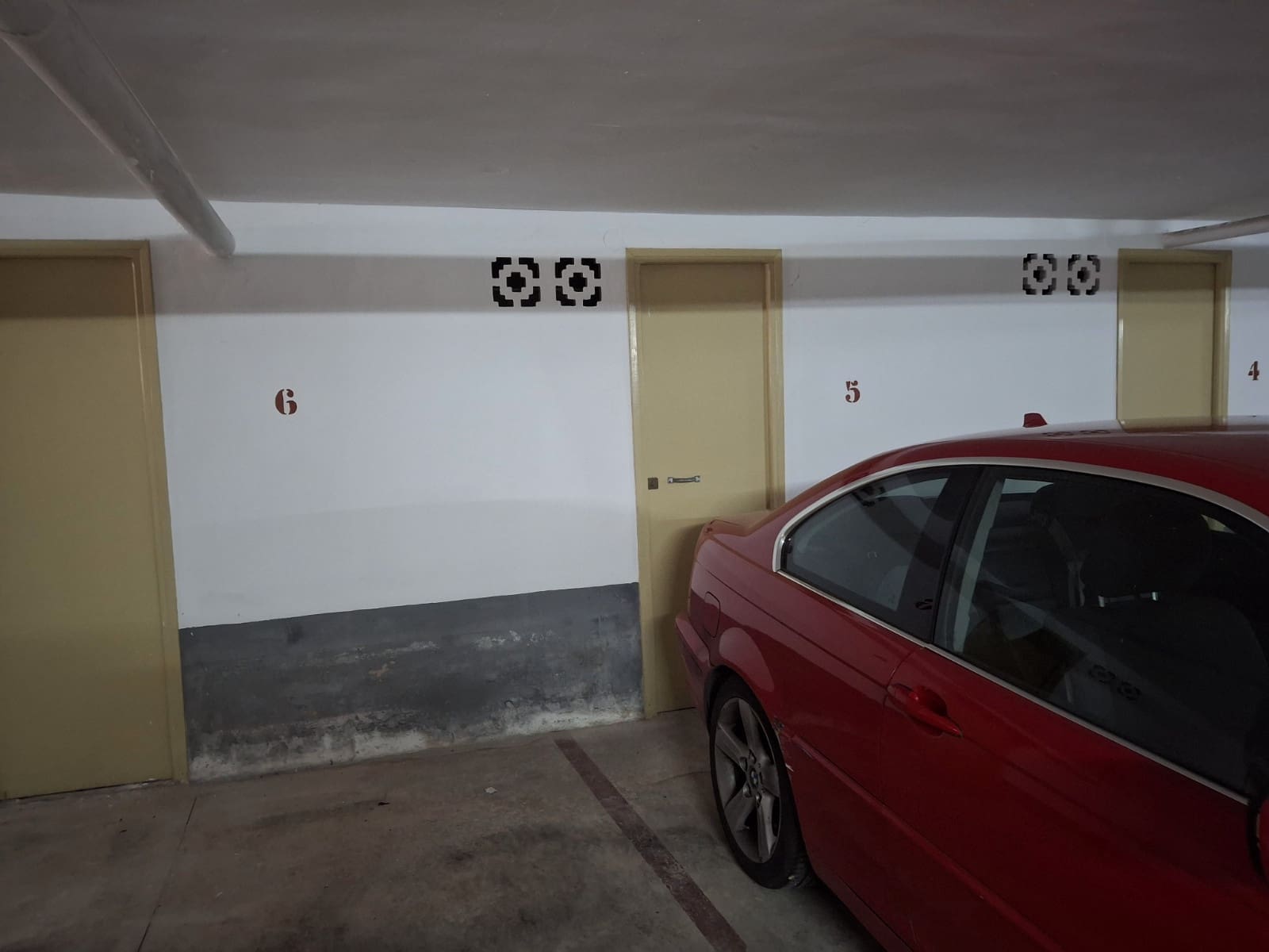 3 soveværelse Lejlighed til salg i Torrevieja med garage - € 310.000 (Ref: 8947549)