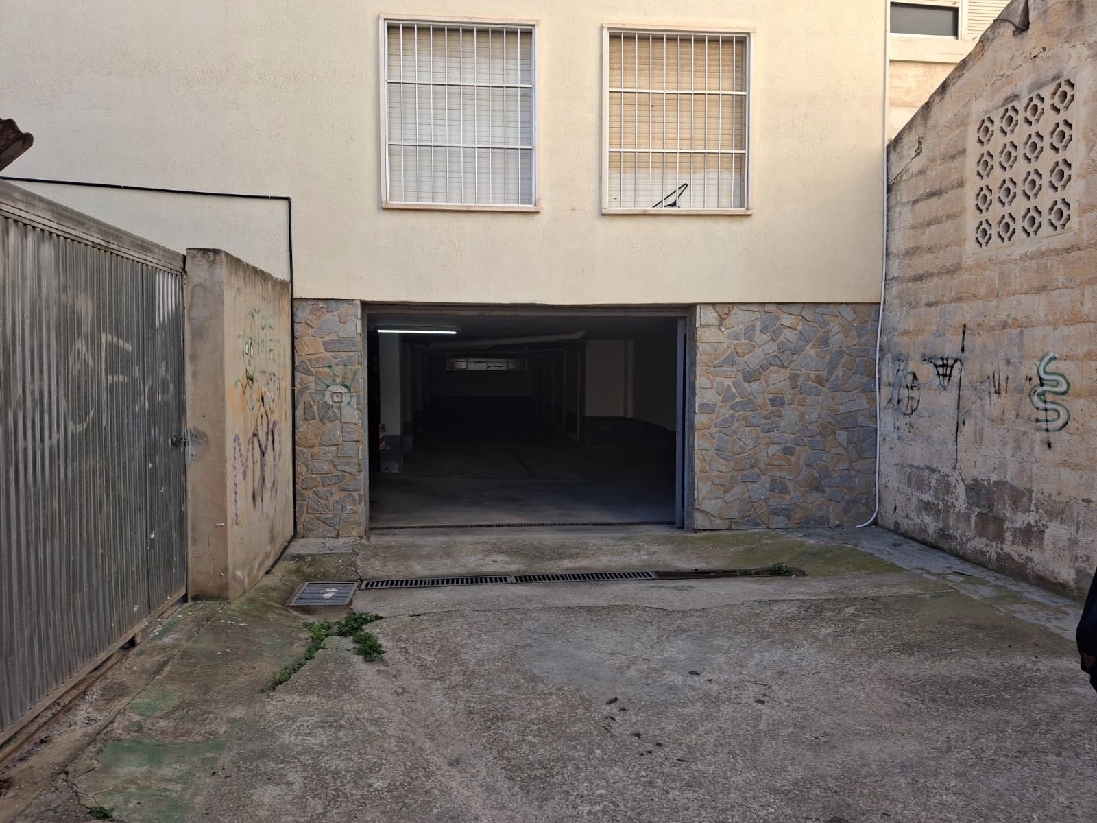 3 soveværelse Lejlighed til salg i Torrevieja med garage - € 310.000 (Ref: 8947549)