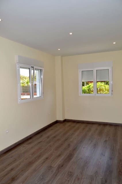 3 bedroom Apartment for sale in Campoamor - € 240,000 (Ref: 8973427)