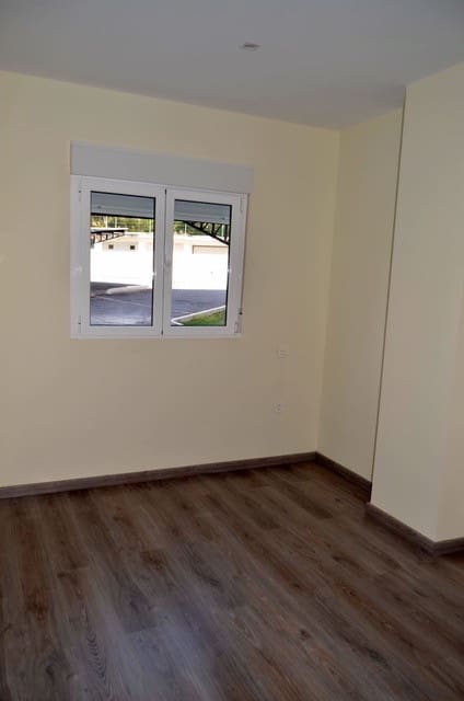 3 bedroom Apartment for sale in Campoamor - € 240,000 (Ref: 8973427)