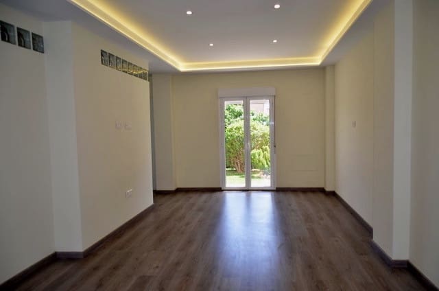 3 bedroom Apartment for sale in Campoamor - € 240,000 (Ref: 8973427)