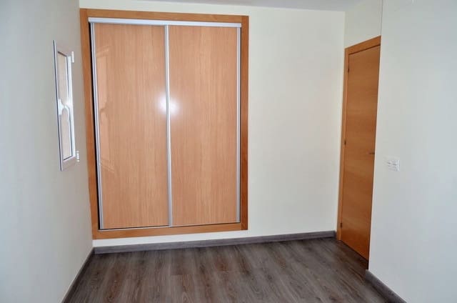 3 bedroom Apartment for sale in Campoamor - € 240,000 (Ref: 8973427)