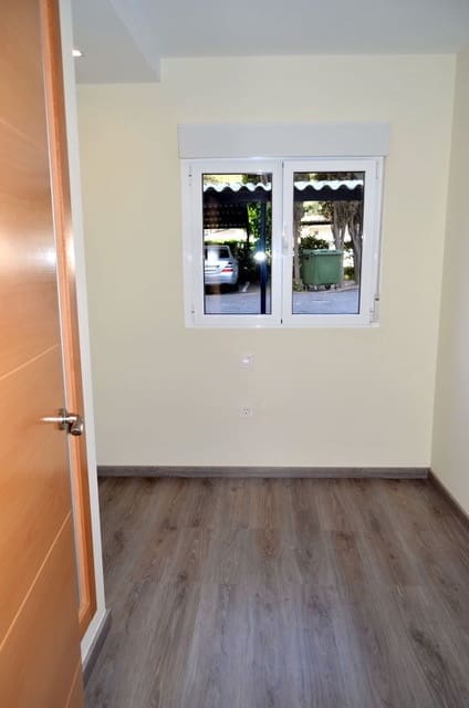 3 bedroom Apartment for sale in Campoamor - € 240,000 (Ref: 8973427)