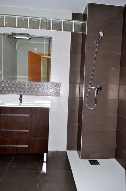 3 bedroom Apartment for sale in Campoamor - € 240,000 (Ref: 8973427)