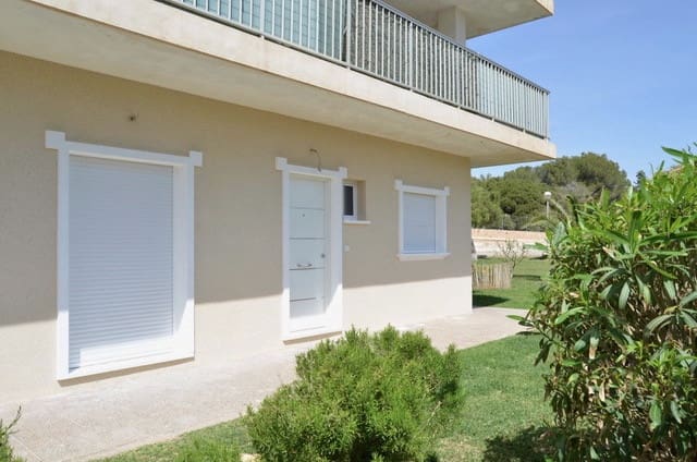 3 bedroom Apartment for sale in Campoamor - € 240,000 (Ref: 8973427)