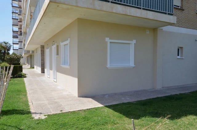 3 bedroom Apartment for sale in Campoamor - € 240,000 (Ref: 8973427)