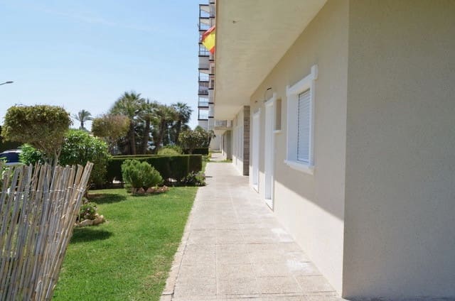 3 bedroom Apartment for sale in Campoamor - € 240,000 (Ref: 8973427)
