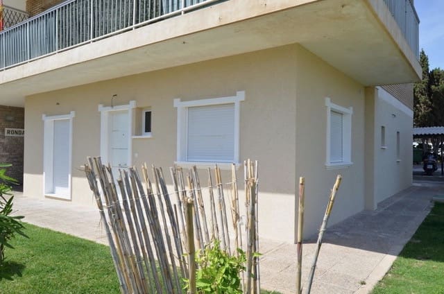 3 bedroom Apartment for sale in Campoamor - € 240,000 (Ref: 8973427)