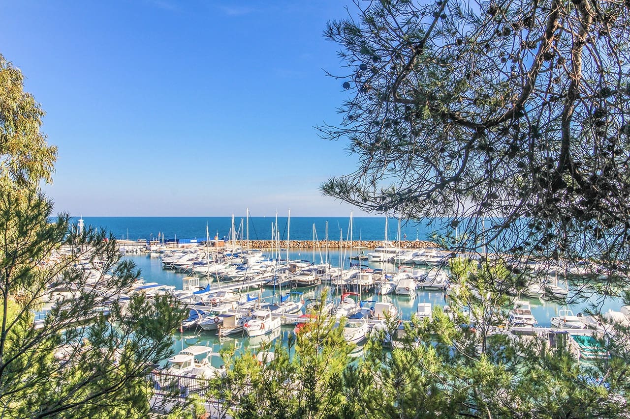 3 bedroom Apartment for sale in Campoamor - € 240,000 (Ref: 8973427)