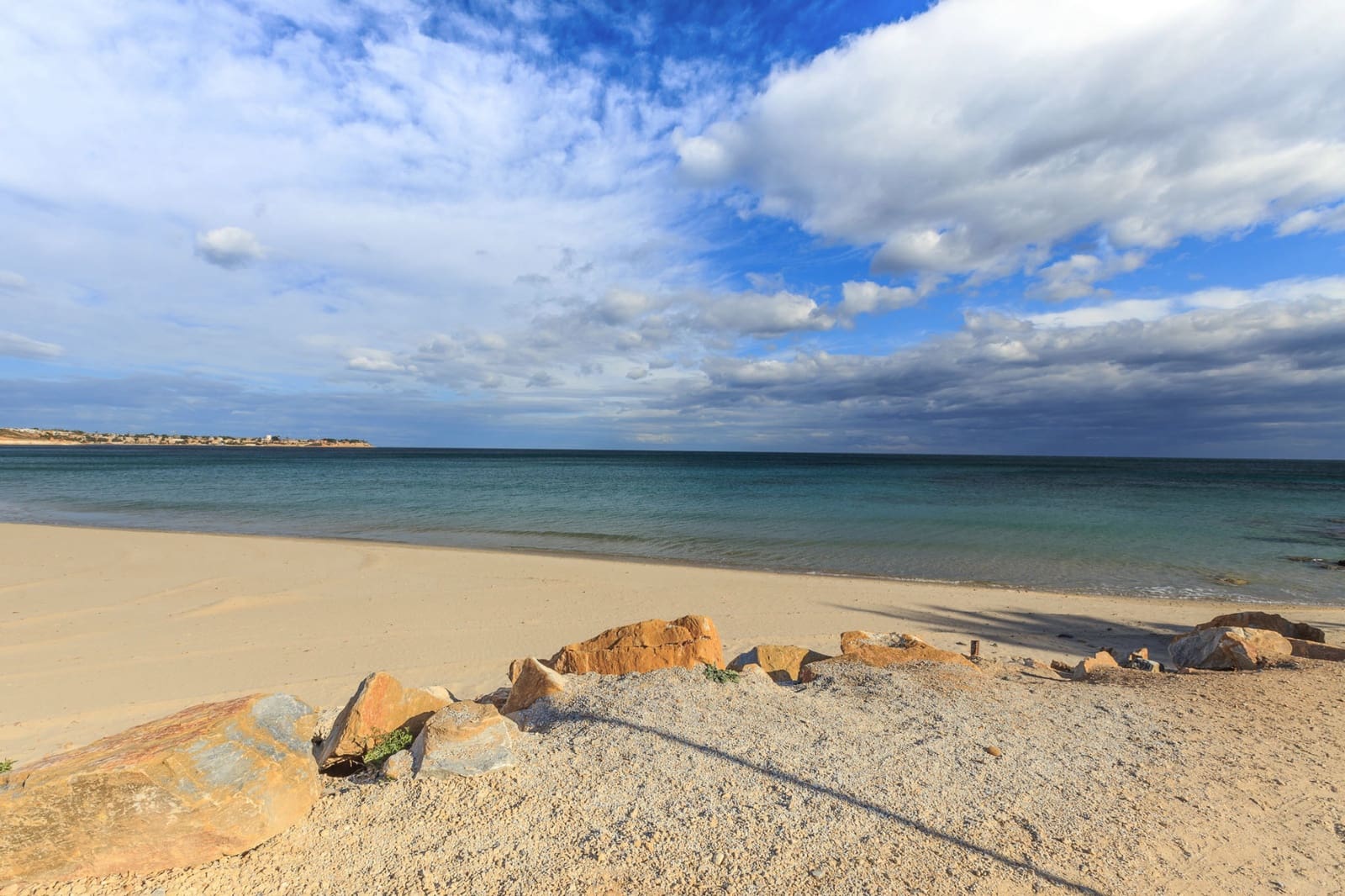 3 bedroom Apartment for sale in Campoamor - € 240,000 (Ref: 8973427)