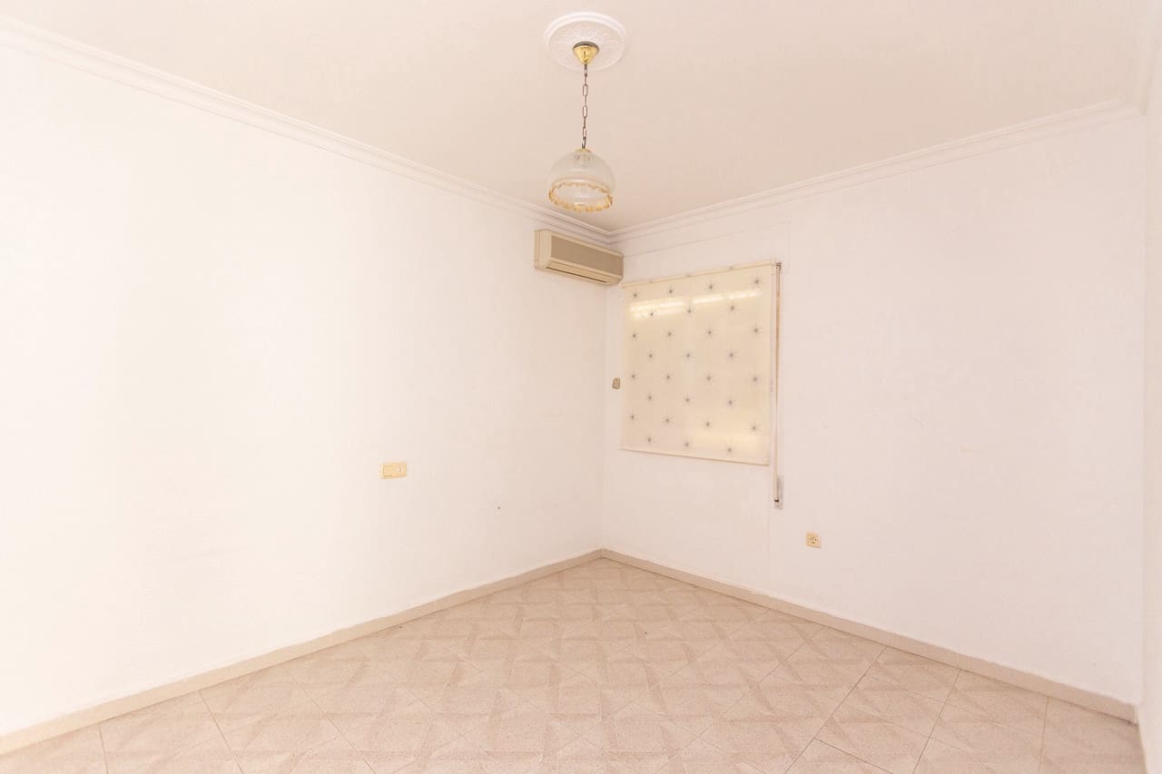 6 chambre Villa/Maison à vendre à Ciudad Quesada avec piscine garage - 499 000 € (Ref: 8997550)