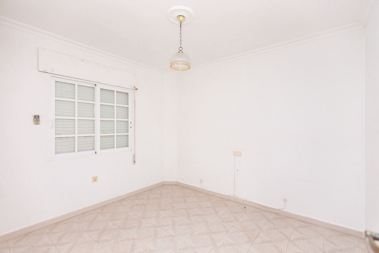 6 chambre Villa/Maison à vendre à Ciudad Quesada avec piscine garage - 499 000 € (Ref: 8997550)