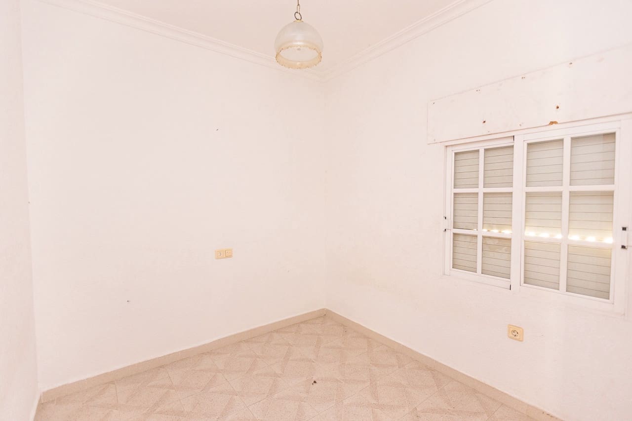 6 chambre Villa/Maison à vendre à Ciudad Quesada avec piscine garage - 499 000 € (Ref: 8997550)